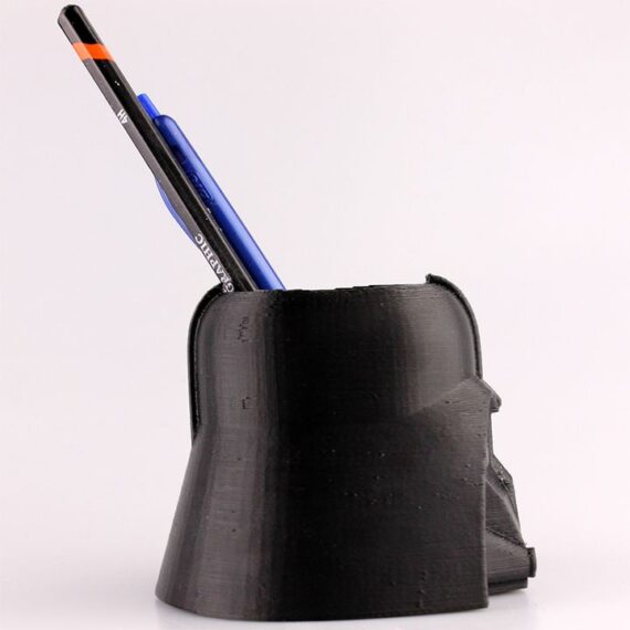 0af4acdd7a3786f49820cbb9d98062842a16c4b0