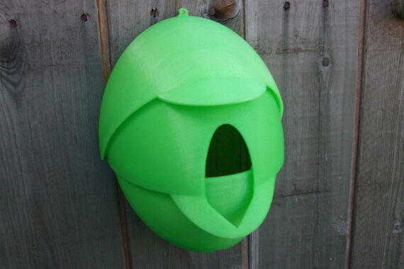 1-DSC_0005o_preview_featured