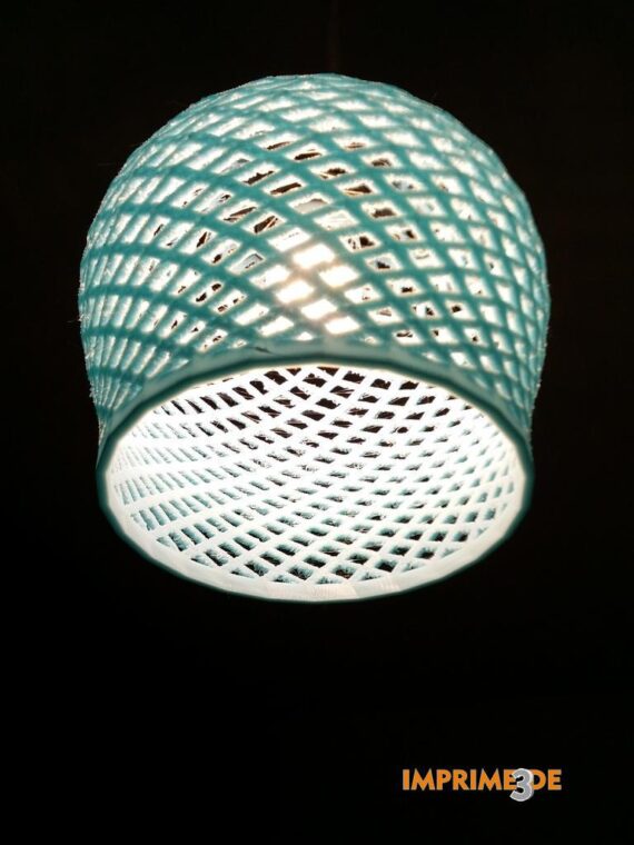 2015-05-24_10.05.31_display_large