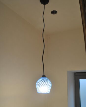 Lámpara Shapeshifter