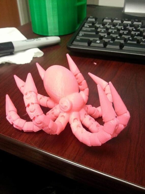 FB_IMG_1444325571874