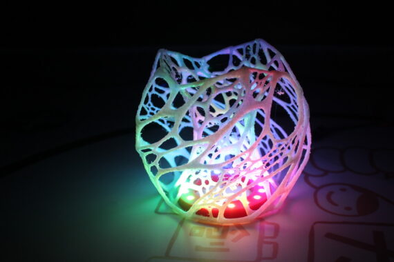 IMG_9159_display_large