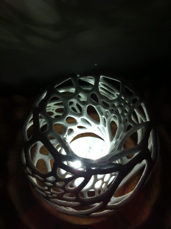 Photo_Aug_28_10_46_07_AM_display_large