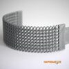 chainmail_2_display_large