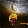 container_skull-lamps-voronoi-style-3d-printing-27690