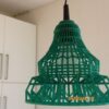 medium_lampshade1