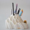 pen_or_pencil_holder_3d_model_stl_ddd5126c-49f2-426a-b245-214386ccc2a3_opt