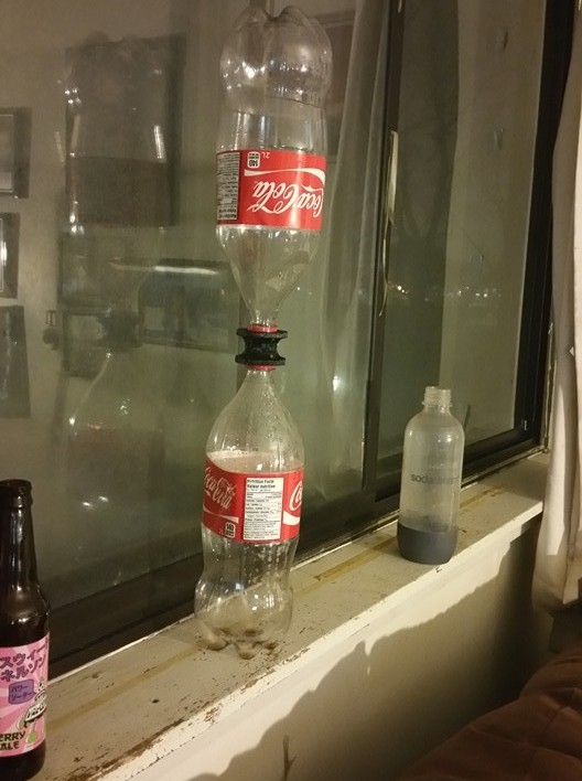 11219359_10153586876216815_7691944151902428923_n_display_large