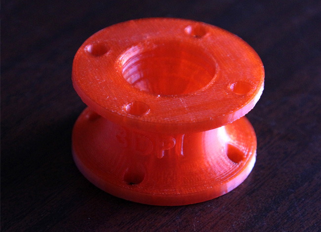 3Dponics-Bottle-Connector-small_photo_display_largeL