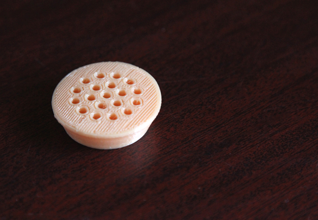 3Dponics-Drain-Cap_photo_display_large