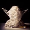 3d-voronoi-Yoda-by-Dizingof-3dizingofXL.com_