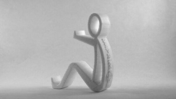 5f2b927b-0238-47d0-85bc-d406f62f42c4