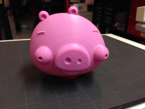 IMG_2610_display_large