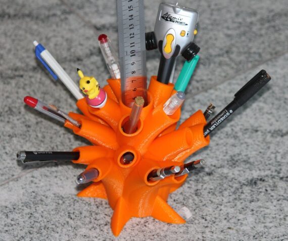 IMG_5717_display_large