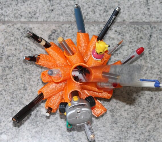 IMG_5720_display_large