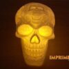 LED_celtic_skull_preview_featured