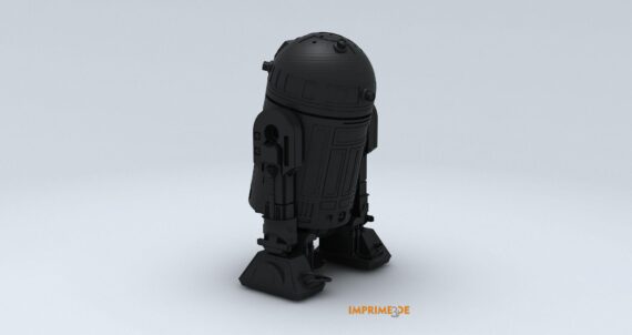 R2D2_BK_fija00_opt (1)