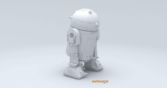 R2D2_fija00_opt