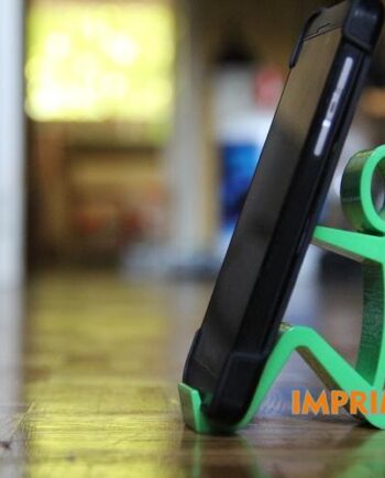 Soporte smartphone I3d