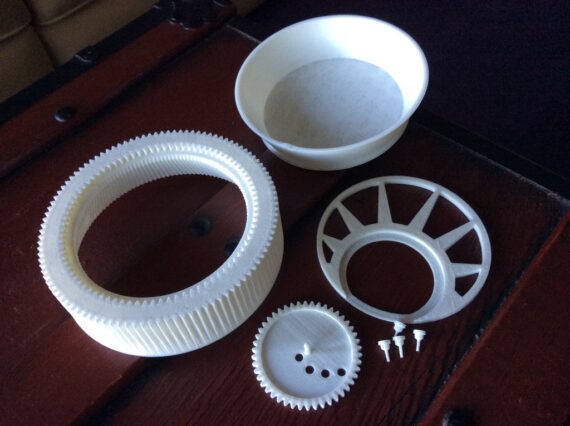 image4_display_large