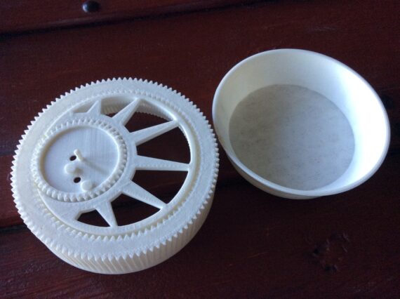 image5_display_large