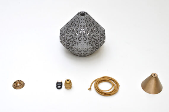 lamp_Paris_parts_1_display_large