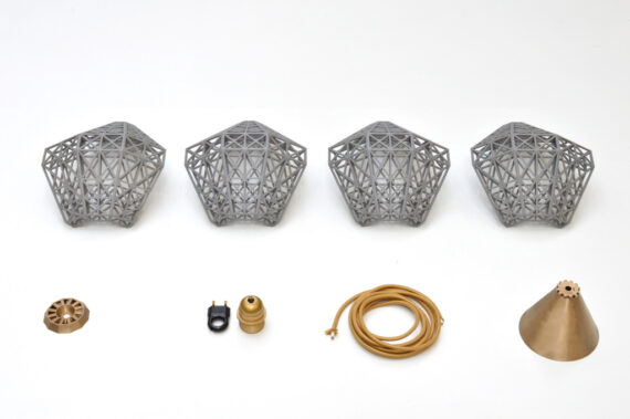 lamp_Paris_parts_2_display_large