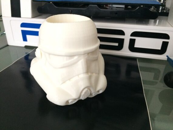 photo_display_large (1)