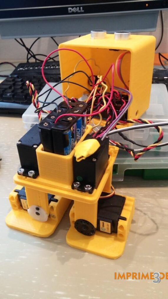 20150327_160349-576×1024