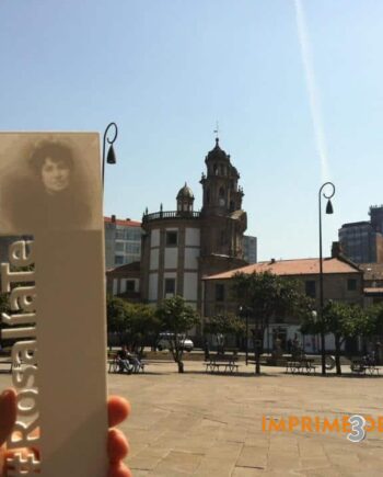 marcapaxinasRosaliaTe