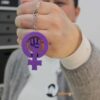 Chaveiro_feminista_WP