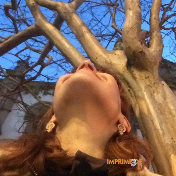 photo_2017-05-02_20-49-35