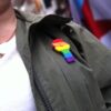 Broche_LGTBI2 Broche LGTBI I3D