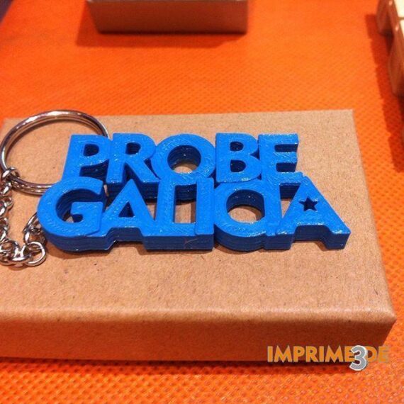 Chaveiro_ProbeGalicia_I3D
