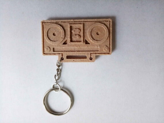 LLavero_Retro_BoomBox_opt