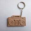 Chaveiro_Retro_BoomBox