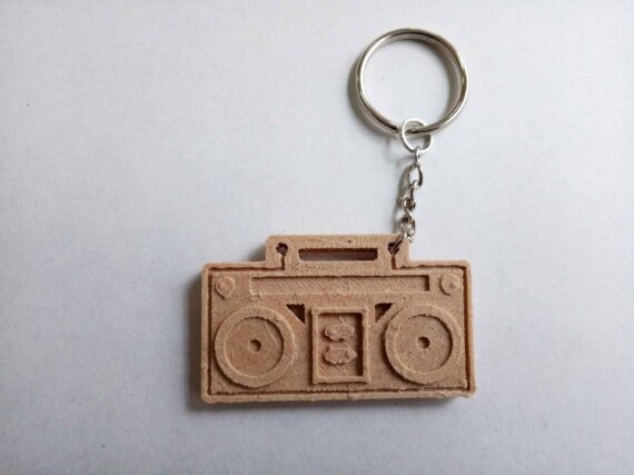 Chaveiro_Retro_BoomBox_opt