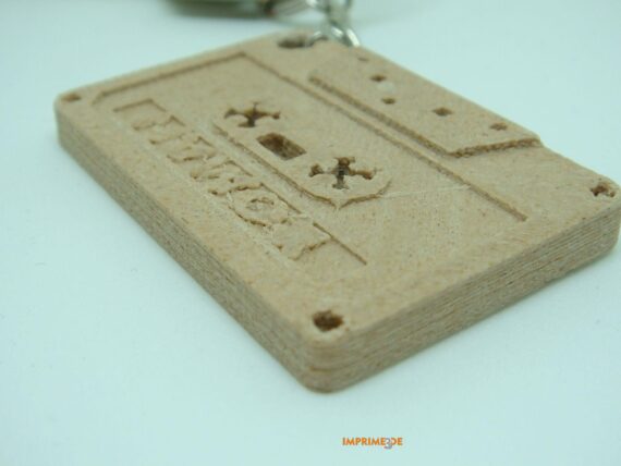 LLavero_Retro_Cinta2_opt