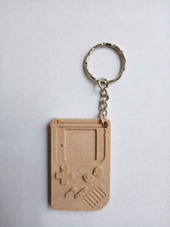 LLavero_Retro_GameBoy_opt