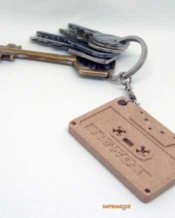 Coleccion_Retro_Cinta_I3D