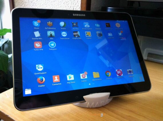 PortaTablet_Mobil_3posicions_I3D_opt