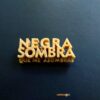 broche_negrasombra_I3D_opt broche_negrasombra_I3D