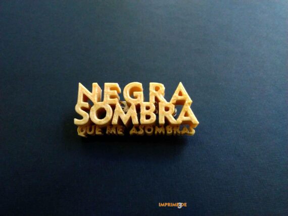 broche_negrasombra_I3D