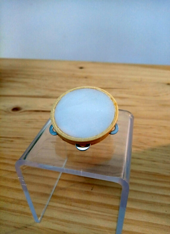 Broche Pandeireta_2b