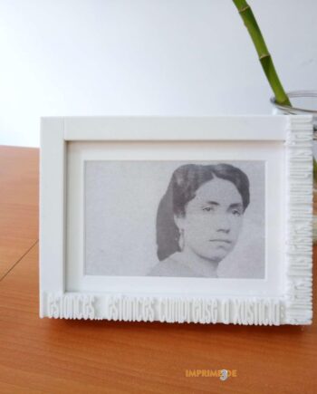 Marco_Xustiza_pola_Man