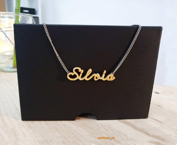 Collar-Personalizado_SilviaP