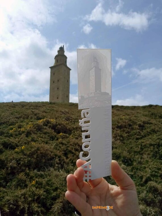 Marcapaxinas-Coruña-Personalizado