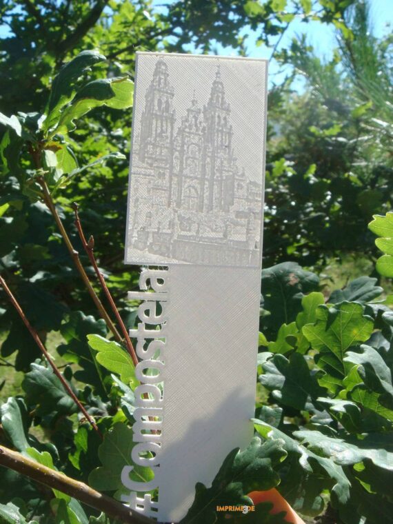 Marcapaxinas_Compostela_I3D_opt