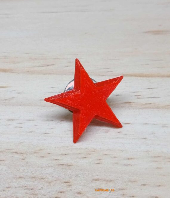 PIN-Estrela-Vermella-opt