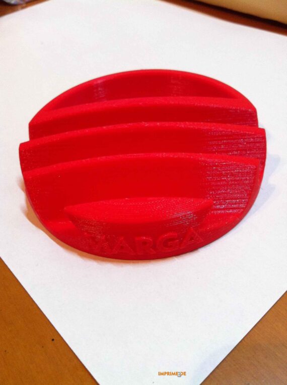 Soporte_mobil_3posicions_personalizado_I3D_opt